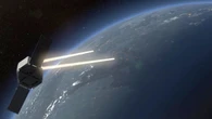 Un sistema satellitare Ue per comunicazioni governative sicure