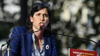 Stress test comunali. Schlein: 'Pronti al voto anticipato'