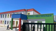 Schede sparite e ritrovate, interrogata presidente di seggio