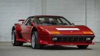 Ferrari 512 BBi 'Koenig'