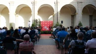 Al via Passaggi Festival a Fano, oltre 20 appuntamenti nella prima giornata