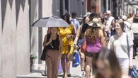 Broadway nei guai, in rosso 18 nuove produzioni DI musical
