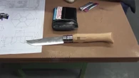 Psichiatri,in un anno raddoppiati gli omicidi commessi da minori