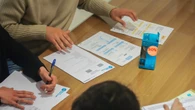 A Roma un progetto per aiutare 90 famiglie in povertà energetica