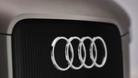 Audi punta su tecnologia e stile per il futuro aziendale