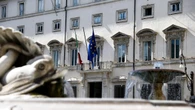 Consiglio dei ministri alle 19, sul tavolo il decreto carburanti