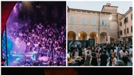 Torna Solido, coordinamento tra Festival emiliano romagnoli