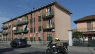Uccisa nel Milanese, 'lui non rispettava divieto avvicinamento'