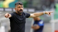 Gattuso ct dell'Italia è ufficiale, a breve l'annuncio della Figc