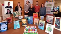 Festival Letteratura Ragazzi, gli studenti scelgono i vincitori