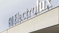 Electrolux, rinnovo 12 mesi per contratto solidarietà a Cerreto