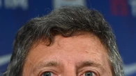 Calcio: Simonelli, la Serie A sta diventando esempio per altri