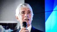 Abodi 'Giochi della Gioventù manifesto dell'impegno di Governo'