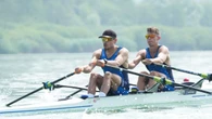 Canottaggio:Campionati italiani a Ravenna,occhi su tanti azzurri