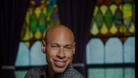 Joshua Redman a Roma, concerto alla Casa del Jazz
