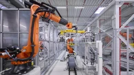 Il Gruppo Bmw aumenta la digitalizzazione nella produzione