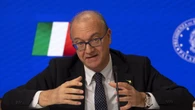 Lotta a diplomifici, meno candidati esterni a Maturità