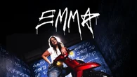 Emma annuncia il suo ritorno live con due date nel 2026