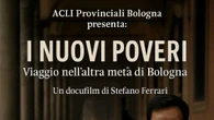 Cresce povertà nascosta, un docufilm racconta i nuovi invisibili