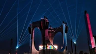 Fano capitale musica elettronica con Adriatic Sound Festival