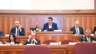 Piano casa, dalla banca dati dell'Abitare al co-housing