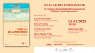 Ad Istanbul si parla di emigrazione femminile contemporanea