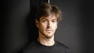Michele Spotti nominato Chevalier de l'Ordre des Arts