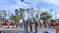Nato: Scuderi nuovo comandante della Mnd-S a Firenze