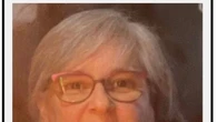 Donna 59enne esce di casa e scompare nel Ferrarese
