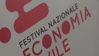 Gatti, da musica a Machiavelli, tanti linguaggi per raccontare presente e futuro democrazia