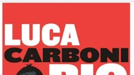 Luca Carboni annuncia nuove date del tour a Roma e Bologna
