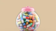 'Non sono caramelle', al via campagna Ue su farmaci da banco