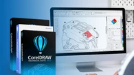 Acquistare CorelDraw al miglior prezzo: Offerte e sconti