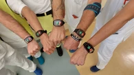 Braccialetti anti-aggressione nei Pronto soccorso veronesi
