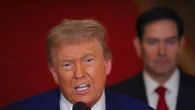Trump, tenete bassi prezzi petrolio, non fate gioco nemico