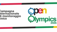 Open Olympics, trasparenza di Milano Cortina ferma da 100 giorni