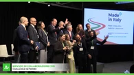 Made in Italy conquista Barcellona: storie, visioni e innovazione