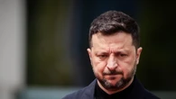 Zelensky ribadisce, 'attendiamo ancora il memorandum da Mosca'