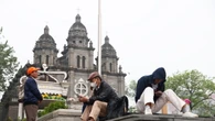 Cina, con il Vaticano ulteriore miglioramento dei rapporti