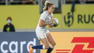 Mondiali rugby donne, Inghilterra-Usa 69-7 nel match inaugurale