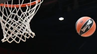 Basket: l'Italia vince gli Europei Under 20 uomini, Lituania battuta in finale 83-66