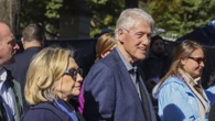 I Clinton testimonieranno alla Camera su Epstein