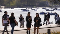 Istituto Toniolo, ai giovani italiani manca la speranza