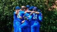 Cricket: Storica Italia, prima volta qualificata ai Mondiali T20