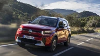Citroën, nuove offerte commerciali per C3 e C3 Aircross