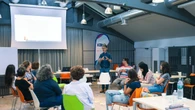 Costruiamo Ponti, Call for Community per studenti disabili