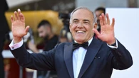 Barbera, 'accordo nella giuria, un verdetto tra cinema e realtà'