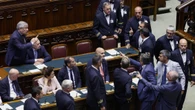 Bignami a Fontana: 'In Aula rissa preordinata dal Pd, mai accaduto'