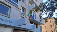 Camera di commercio Umbria co-organizzatore di EcoSanFra