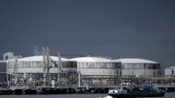 Il gas prosegue sotto i 32 euro sulla piazza Ttf di Amsterdam